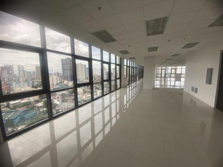 Paco, Manila, Office For Rent in Manila - Image 1