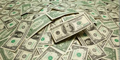 Pago 250mil a cambio de Sx en Medellín - Imagen 1
