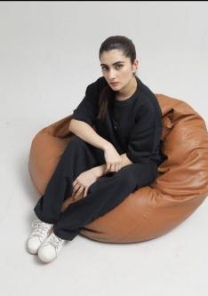 Paid Modeling Jobs Available in Islamabad - Image 1