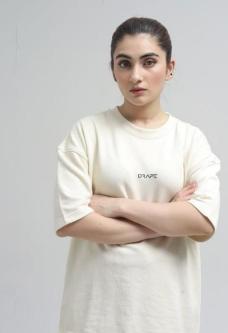 Paid Modeling Jobs Available in Islamabad - Image 2