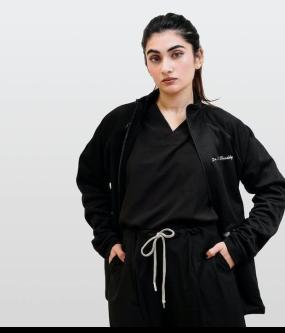 Paid Modeling Jobs Available in Islamabad - Image 4