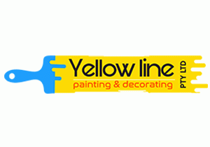 Painter trade worker in Wollongong - Image 1