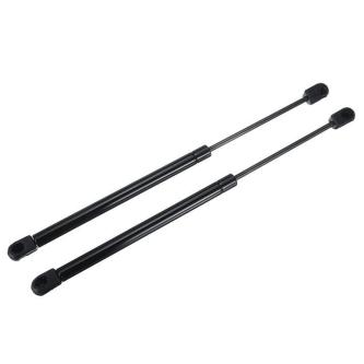 Pair Rear Tailgate Window Gas Tail Strut Bar Support … in Townsville - Image 1