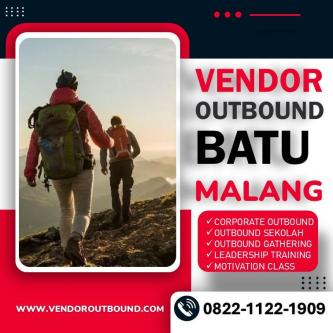 Paket Paintball Profesional Coban Rondo in Surabaya - Image 1