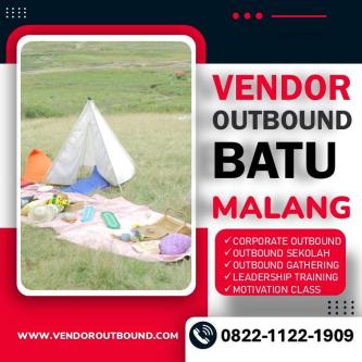 Paket Paintball Profesional Coban Rondo in Surabaya - Image 4