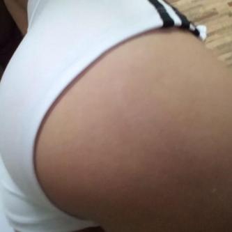 PakjajsjsKaksjsjd en Durazno - Imagen 1