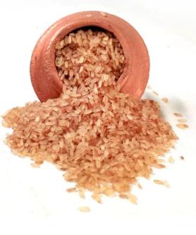 Palakkadan Matta Rice – Authentic Kerala Red Rice You Can Trust in Tiruppūr - Image 1