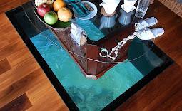 Palau Pacific Resort in Mukah - Image 3