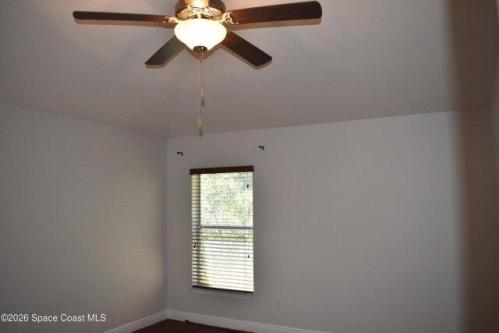 Palladian Way, Melbourne, Home For Rent in Palm Bay - Image 1