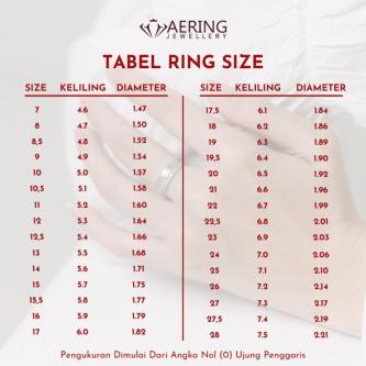 Palladium Rings Custom Gold Engagement Rings for Men and … in Kota Kinabalu - Image 1
