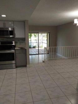 Palm Tree Ln Unit,pembroke Pines, Home For Rent in Sunrise - Image 1