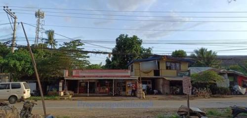 Panacan, Davao, Lot For Sale in Samal - Image 1