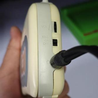 Panasonic Panasonic RQ-CW05 Tape Walkman Player in Singapore - Image 1