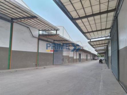 Pandayan, Meycauayan, House For Rent in Meycauayan - Image 1