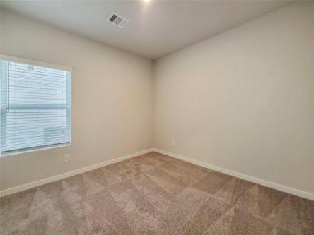 Pandora Way, Porter, Home For Rent in Spring - Image 1