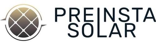 Paneles solares, Preinsta Solar en Barcelona - Imagen 1