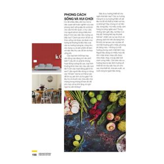 Pantone Edition Color Combination Handbook | ARTBOOK in Shah Alam - Image 1