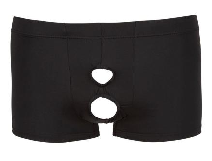 Pants Falk in Salzburg - Bild 1
