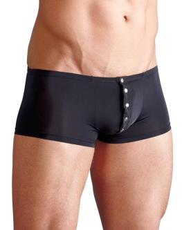 Pants Gerald in St. Pölten, Niederösterreich - Bild 1