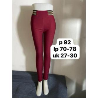 Pants***** in Ipoh - Image 1