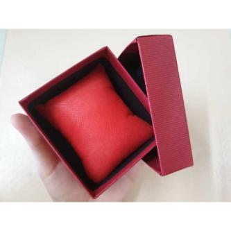 / Paper Box Plain/ Box Gift Box Colorful/ Box Watch Box / … in Singapore - Image 1