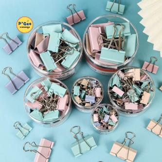 Paper Clip Available In Many Sizes in Singapore - Image 1
