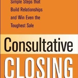 Paper English Books Consultative Closing: Simple Steps That … in Kajang - Image 1