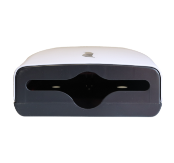 Paper Hand Towel Dispenser - R599.99 (Nett Price/Total Price) in Johannesburg - Image 3