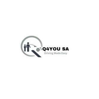 Paperwork Pros. Admin Masters. in Soshanguve - Image 1