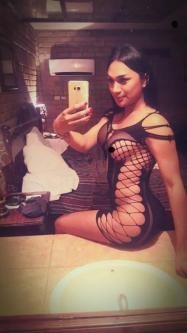 Papi lista para Cachondear Rico Houston en Houston - Imagen 1
