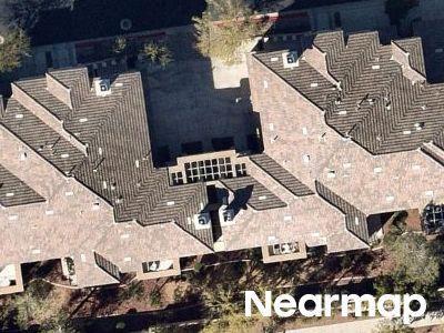 Pappas Ln Unit 101 in Spring Valley - Image 1