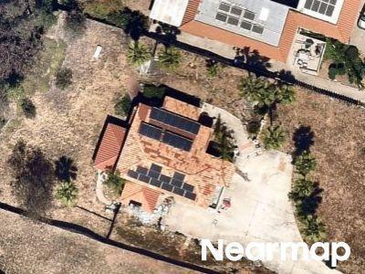 Pappas Rd in El Cajon - Image 1