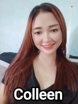 Paranaque Massage Service On Call in Cupang - Image 14