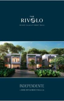 Paranjape Rivolo in Pune - Image 3