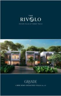 Paranjape Rivolo in Pune - Image 7