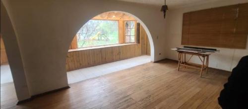 Parcela en venta en Colina - Imagen 3