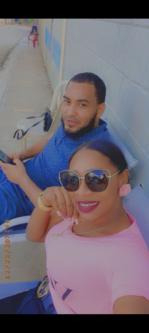 Pareja de Higüey en Higüey - Imagen 1