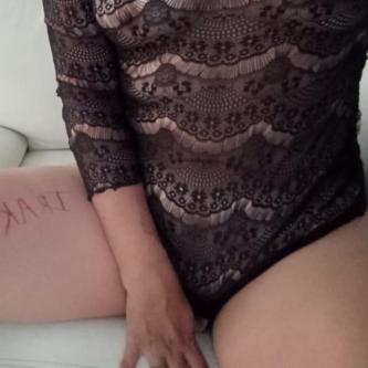 Pareja en busca de hombre en Tacubaya - Imagen 1