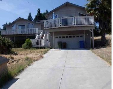 Park Point Ct in Santa Rosa - Image 1
