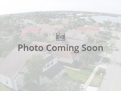 Park Rd in Decatur - Image 1