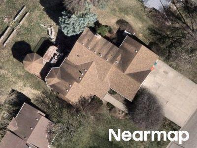 Park Ridge Dr in Bloomington - Image 1