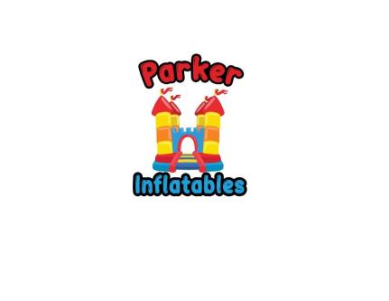 Parker Inflatables in Palāni - Image 1