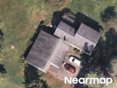 Parkis Mills Rd in Schenectady - Image 1