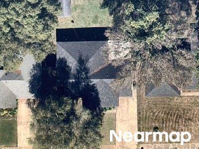Parkrose Rd in Southaven - Image 1