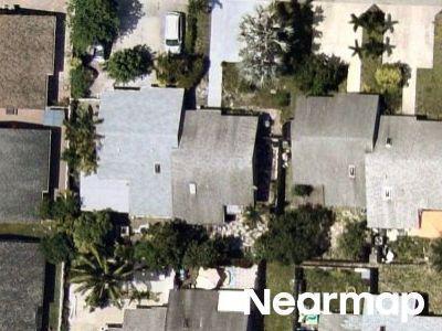Parkside Cir in Boynton Beach - Image 1