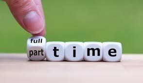 •	Part / Full Time/ Home Based Internet Work in Ahmedabad - Image 1