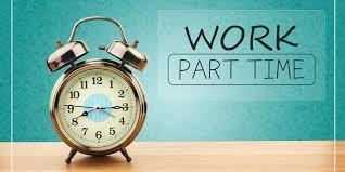 Part-Time Jobs Build Your Future, Your Way in Ahmedabad - Image 1