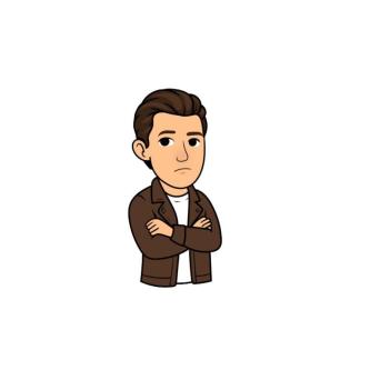 Part Time Long Term Virtual Assistant in New York - Image 1