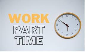 Part-Time Roles Opportunity Awaits in Ahmedabad - Image 2