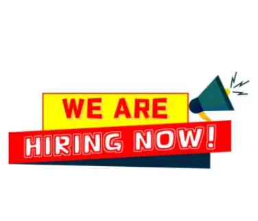 Part Time work London- Recruiting Immediatly in Pontefract - Image 1